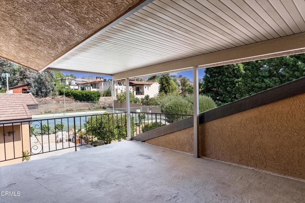 20575 Fuerte Drive - Photo 36
