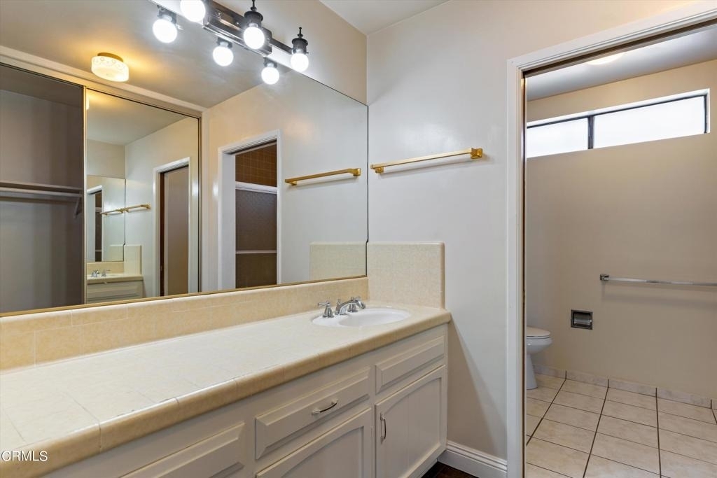 20575 Fuerte Drive - Photo 23