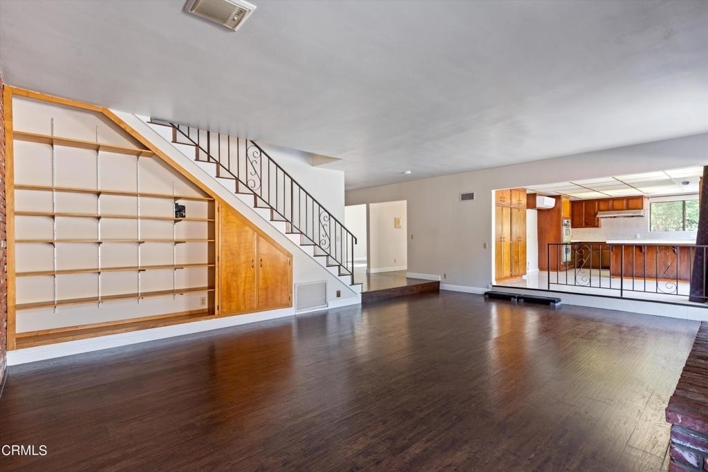 20575 Fuerte Drive - Photo 13