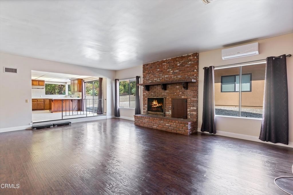 20575 Fuerte Drive - Photo 12