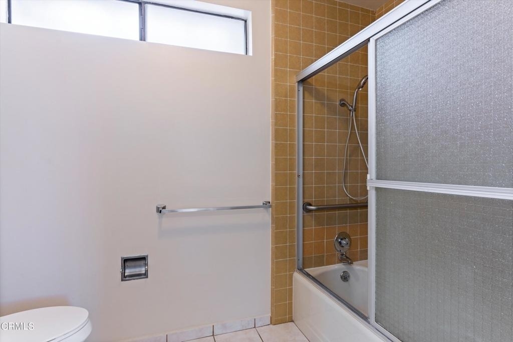 20575 Fuerte Drive - Photo 22