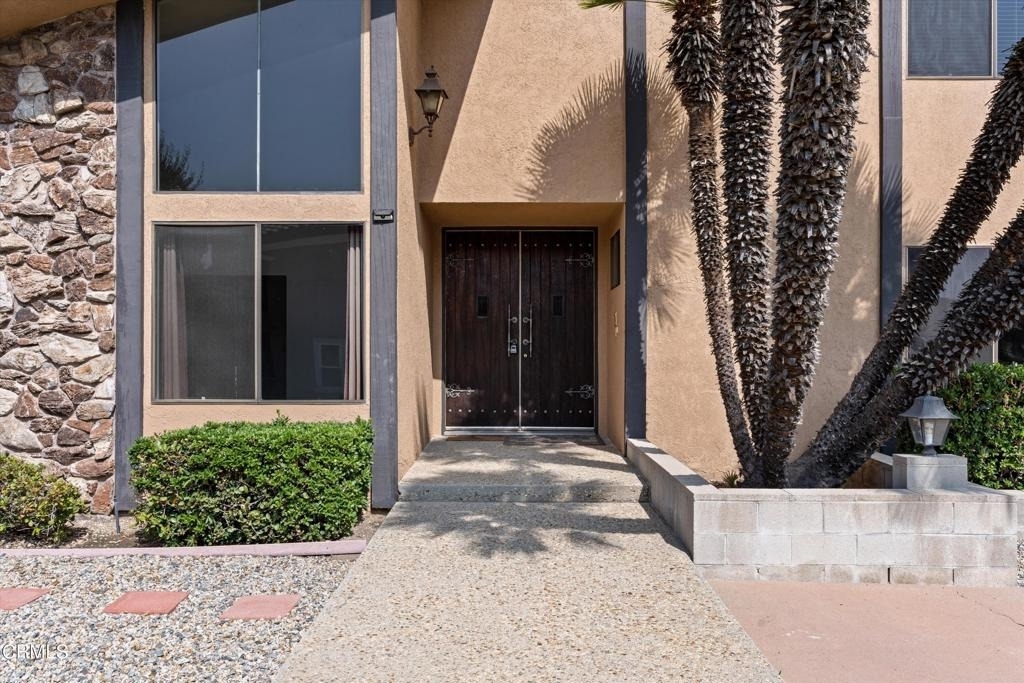 20575 Fuerte Drive - Photo 2