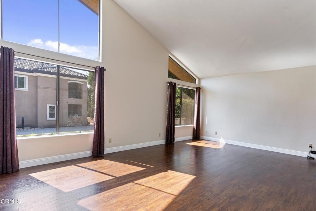 20575 Fuerte Drive - Photo 9