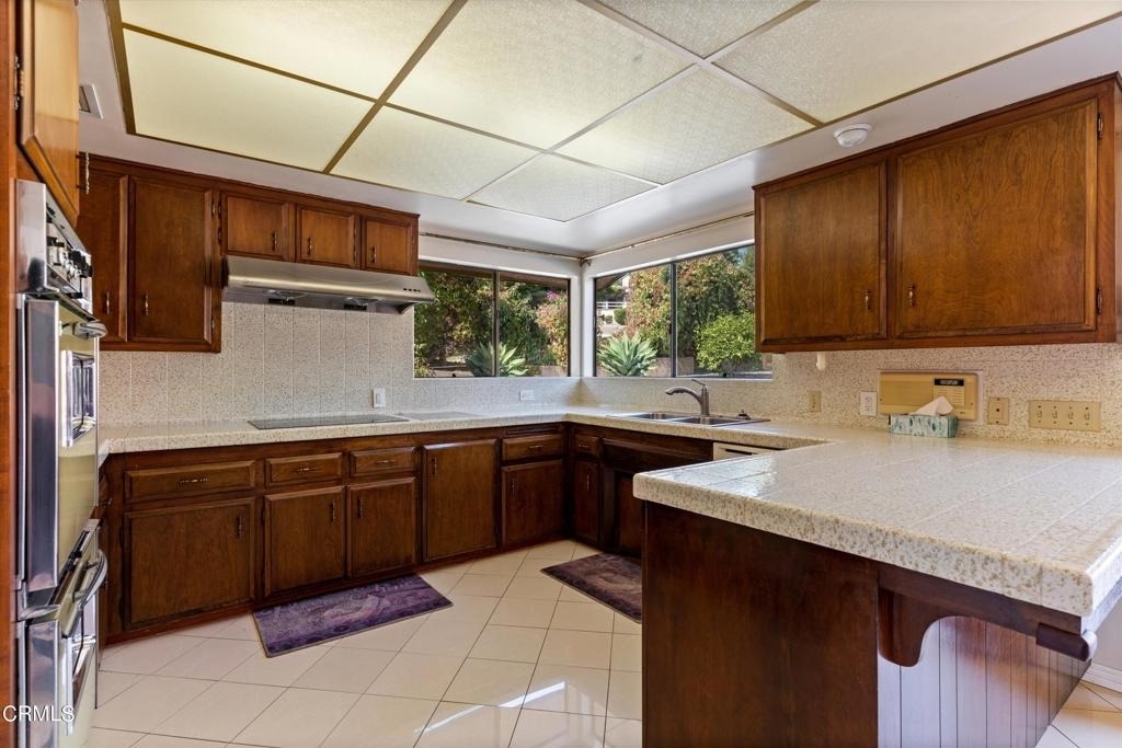 20575 Fuerte Drive - Photo 19