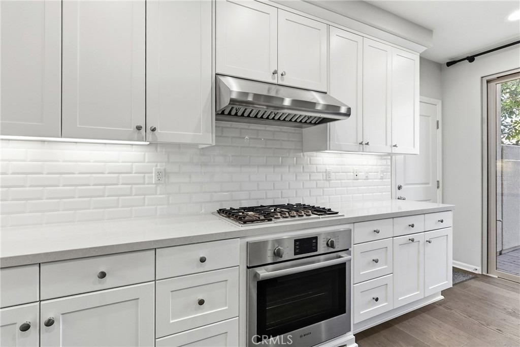 154 Briar Rose - Photo 3