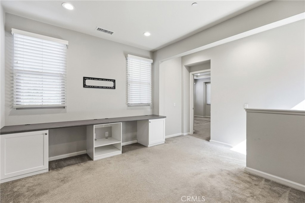 154 Briar Rose - Photo 8