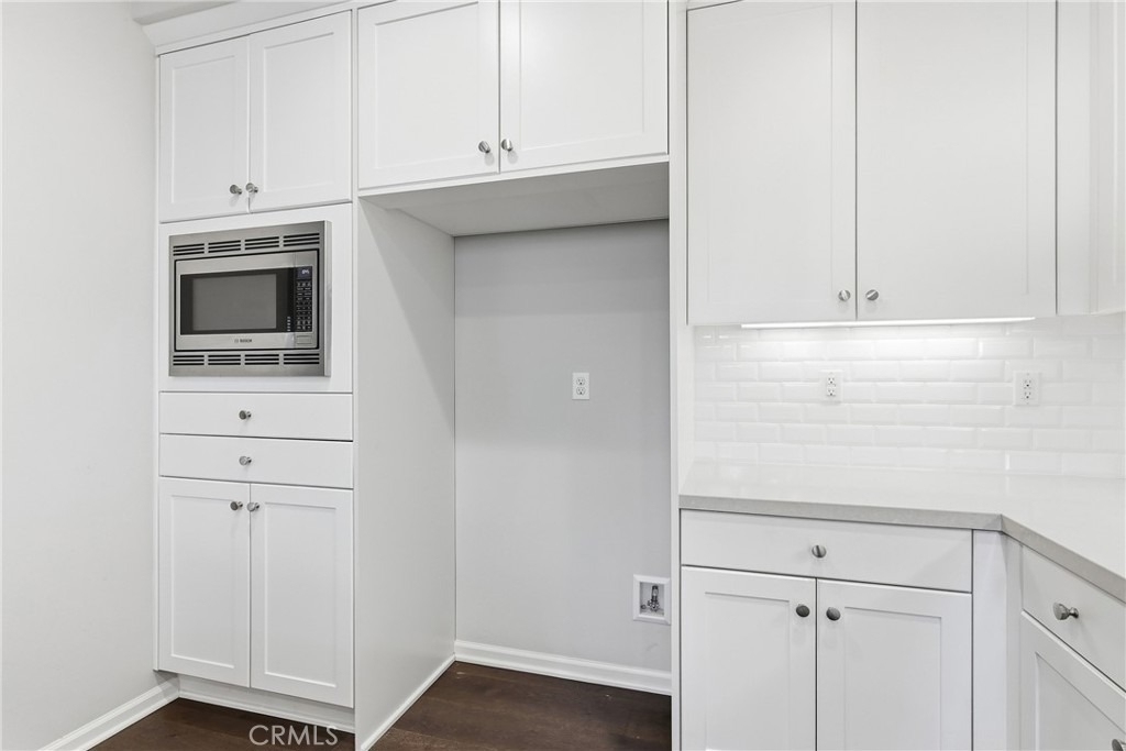 154 Briar Rose - Photo 5