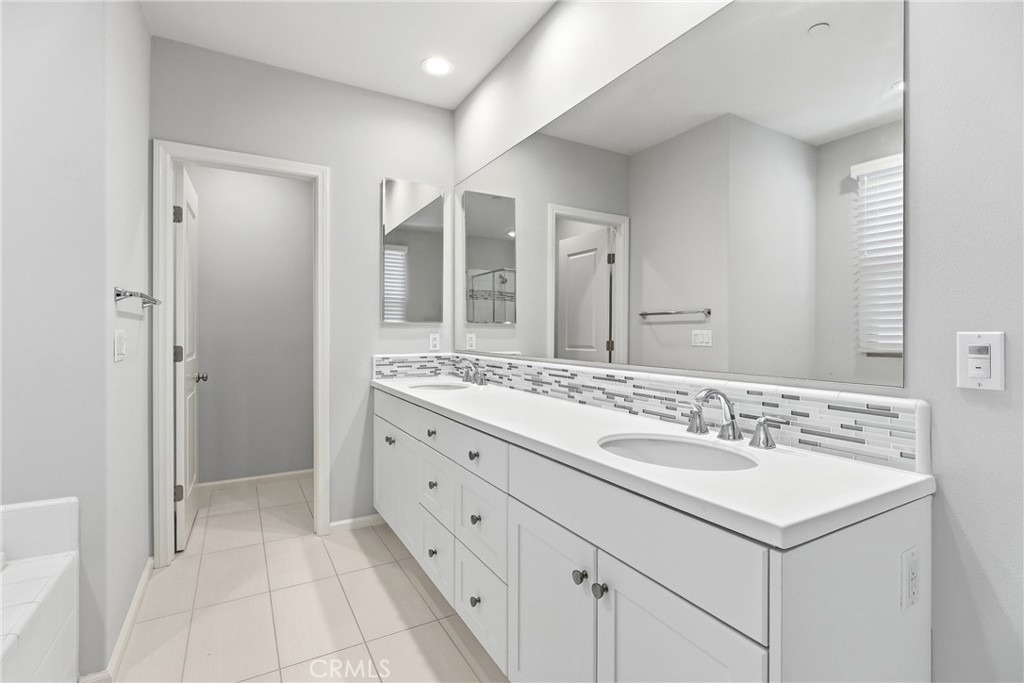 154 Briar Rose - Photo 13