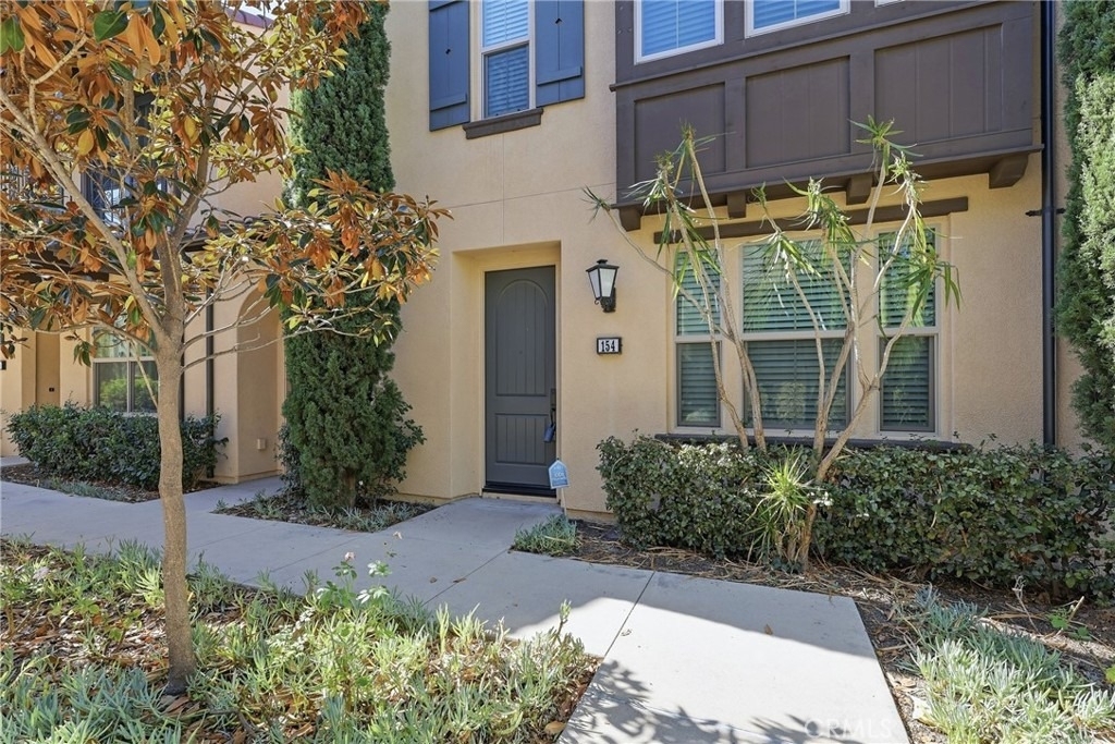 154 Briar Rose - Photo 33