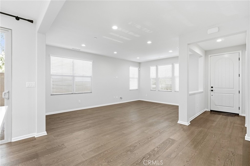 154 Briar Rose - Photo 1