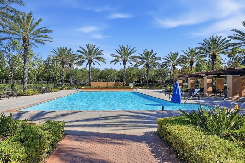 154 Briar Rose - Photo 26
