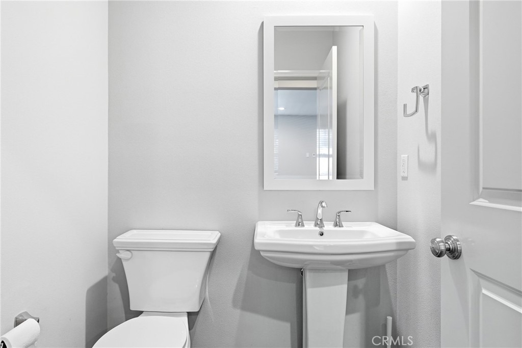 154 Briar Rose - Photo 7