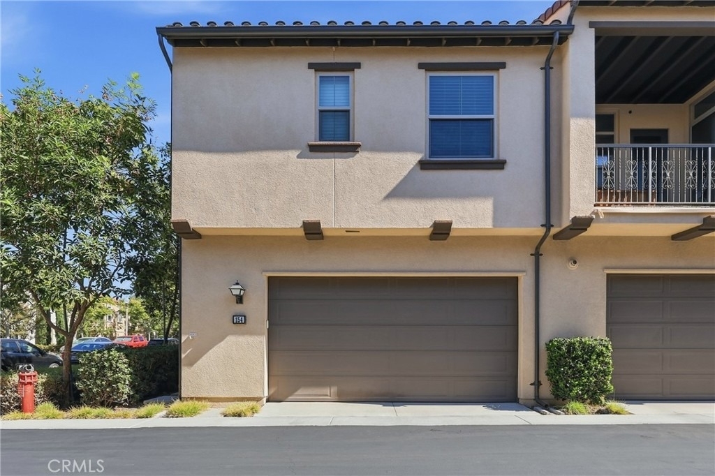 154 Briar Rose - Photo 34