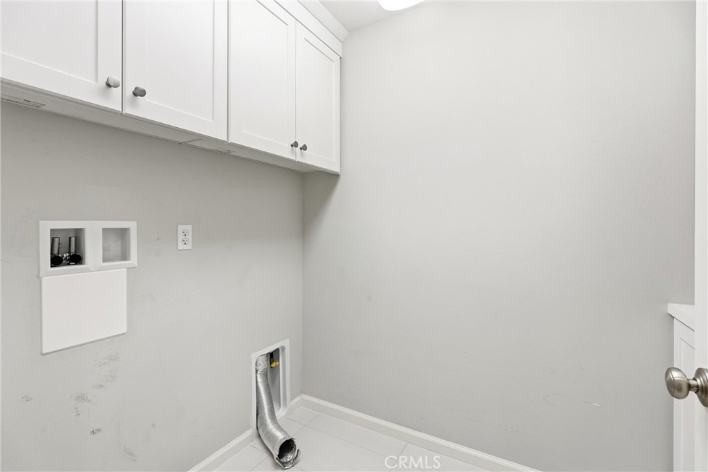 154 Briar Rose - Photo 21