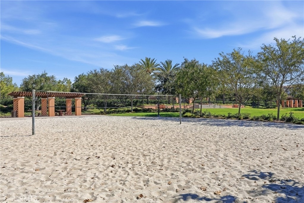 154 Briar Rose - Photo 32