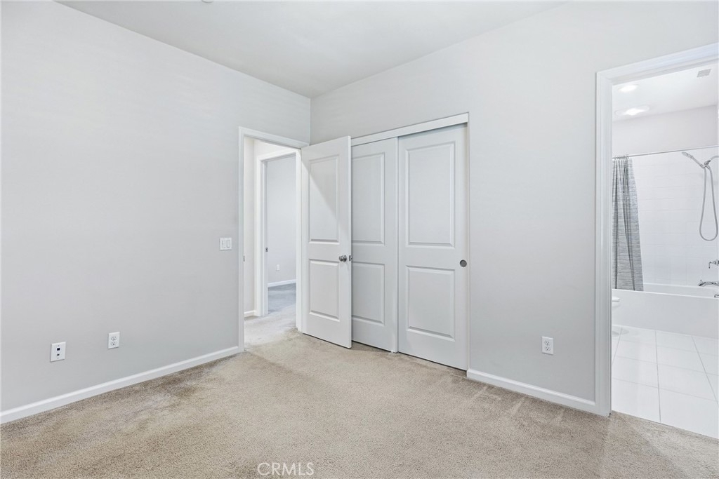 154 Briar Rose - Photo 16