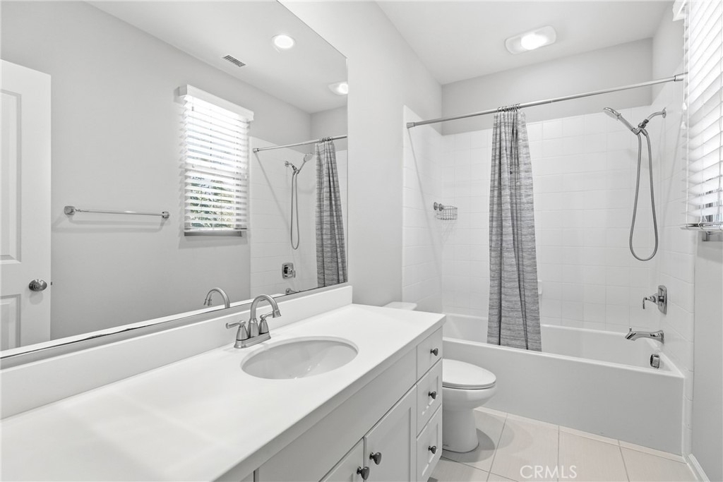 154 Briar Rose - Photo 17