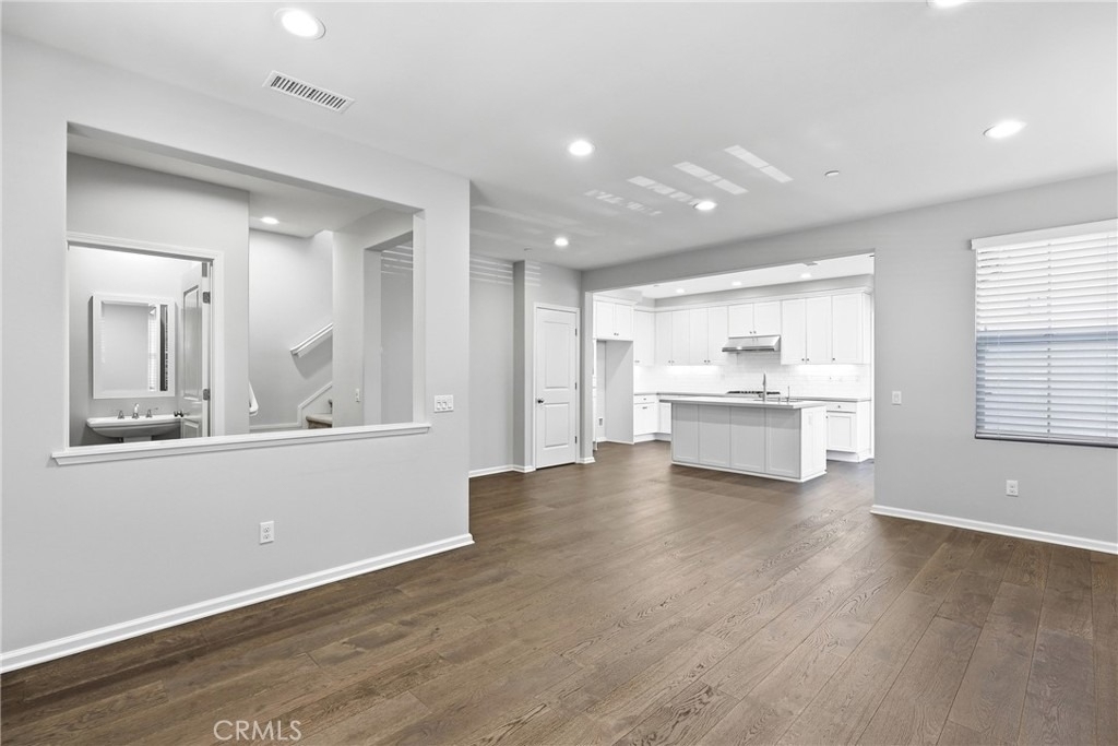154 Briar Rose - Photo 0
