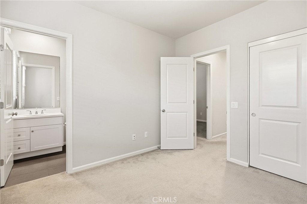 154 Briar Rose - Photo 19