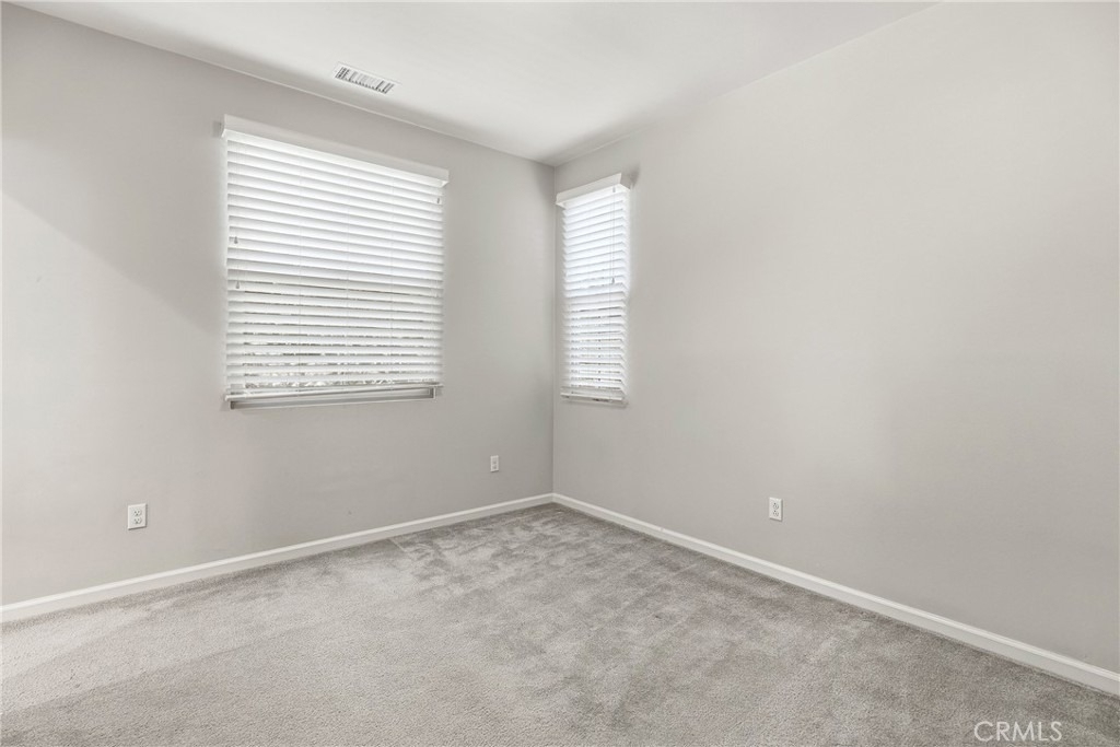 154 Briar Rose - Photo 15
