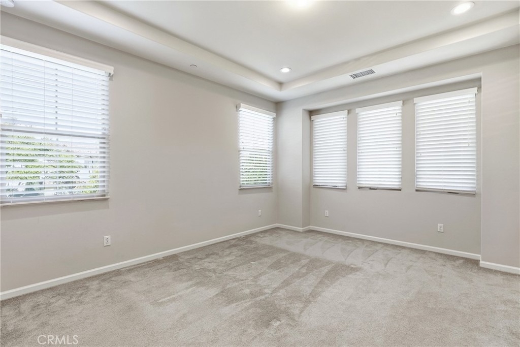 154 Briar Rose - Photo 10
