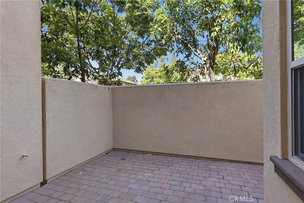 154 Briar Rose - Photo 23