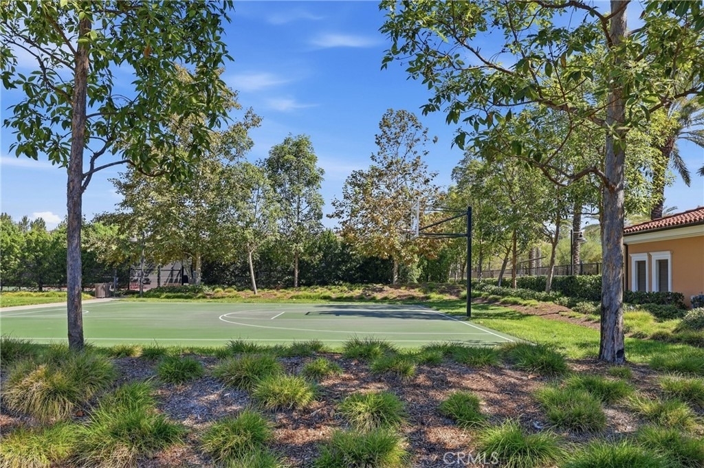 154 Briar Rose - Photo 31