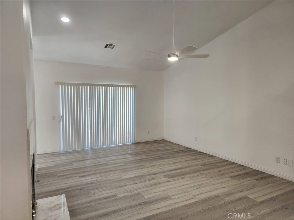 43950 Milan Court - Photo 6