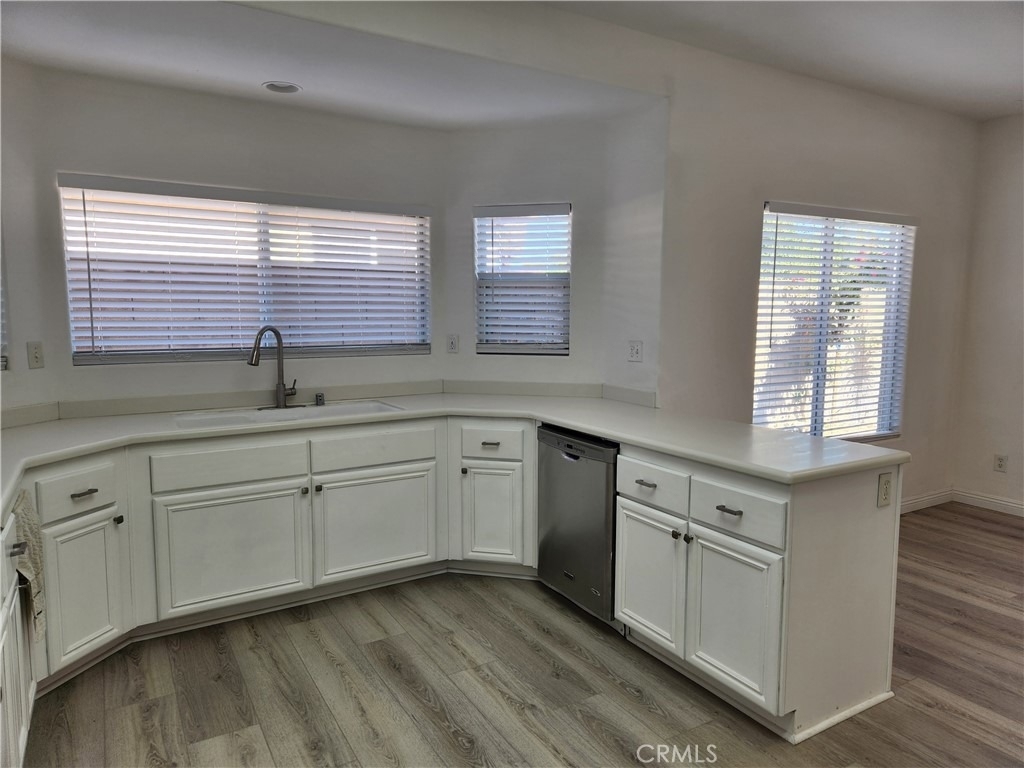 43950 Milan Court - Photo 11