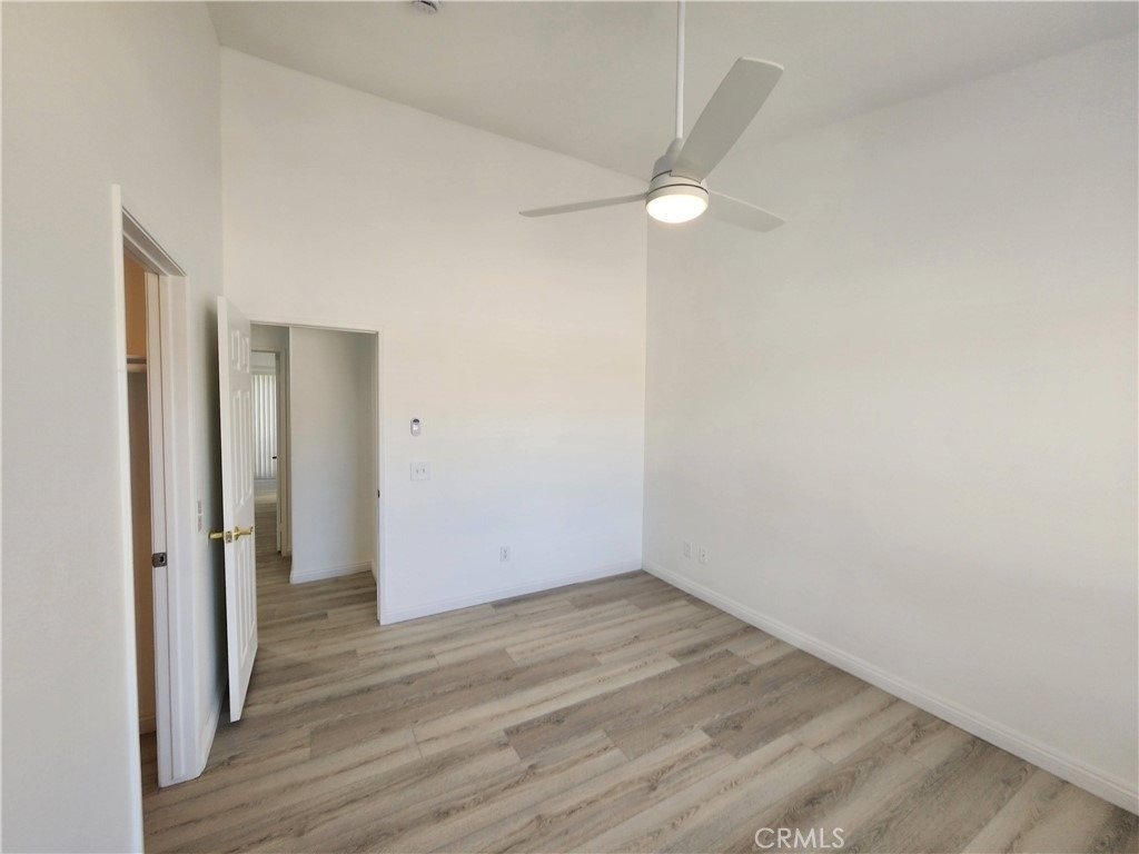 43950 Milan Court - Photo 25
