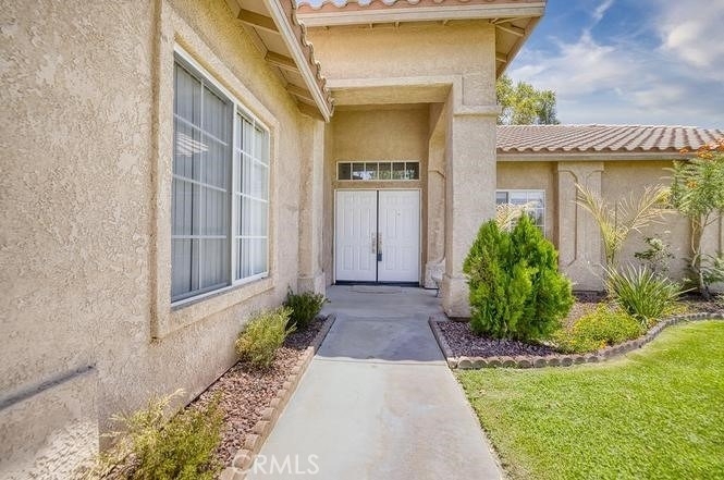 43950 Milan Court - Photo 2