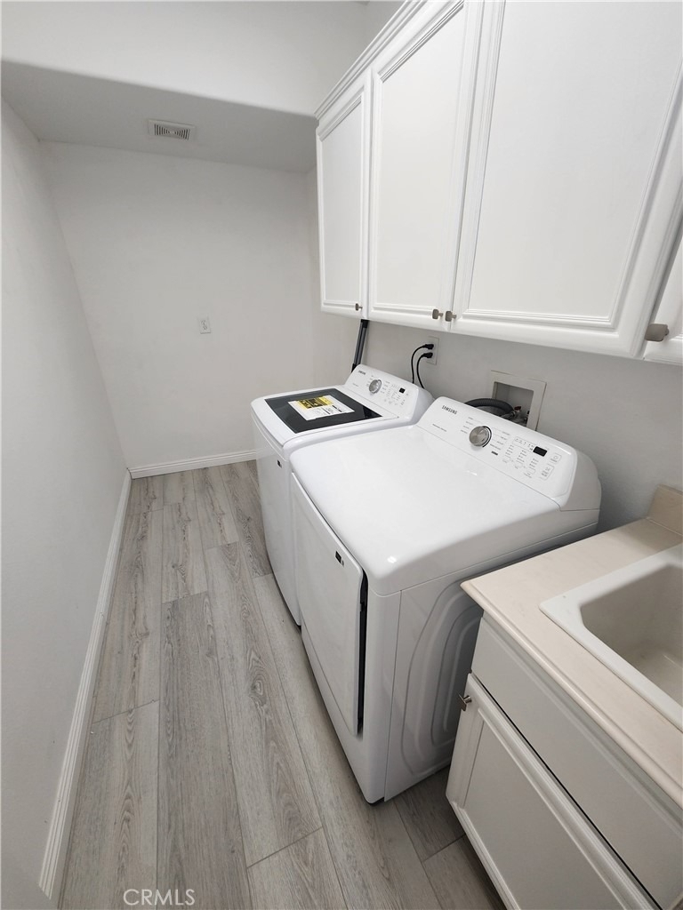43950 Milan Court - Photo 26