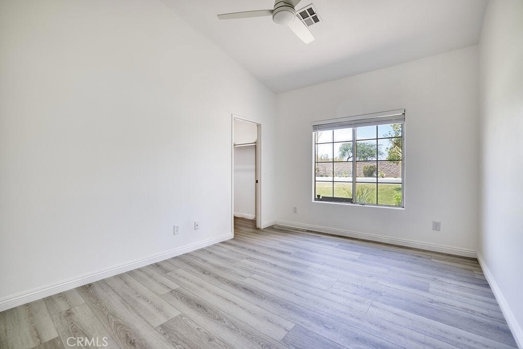 43950 Milan Court - Photo 14