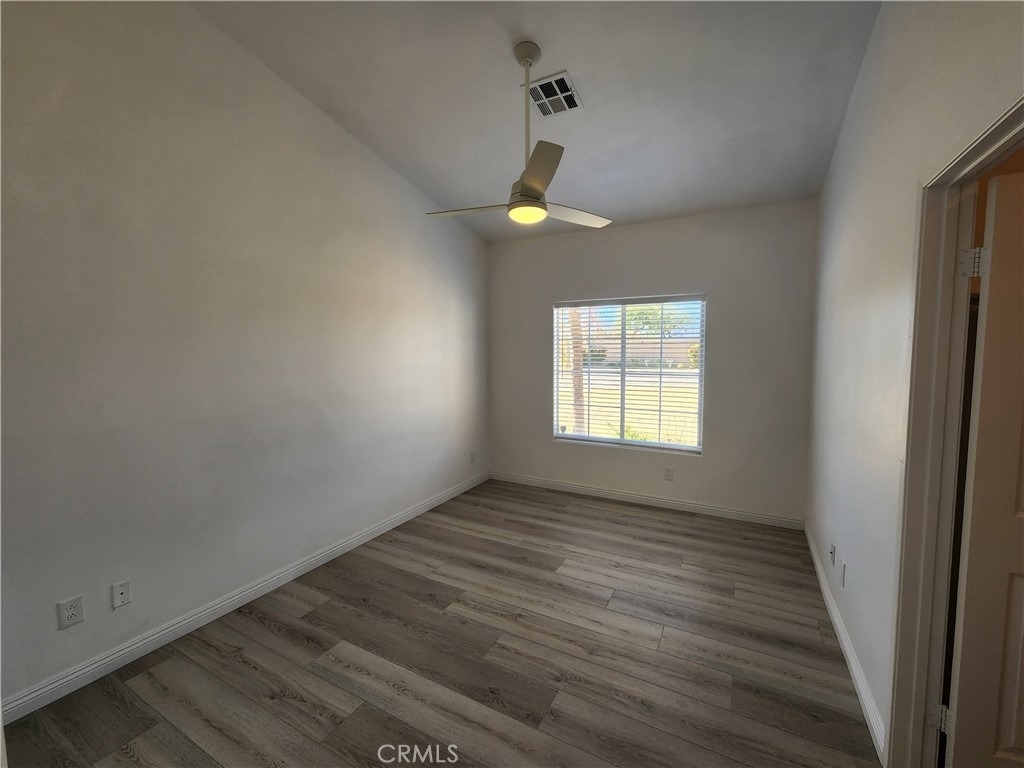 43950 Milan Court - Photo 20