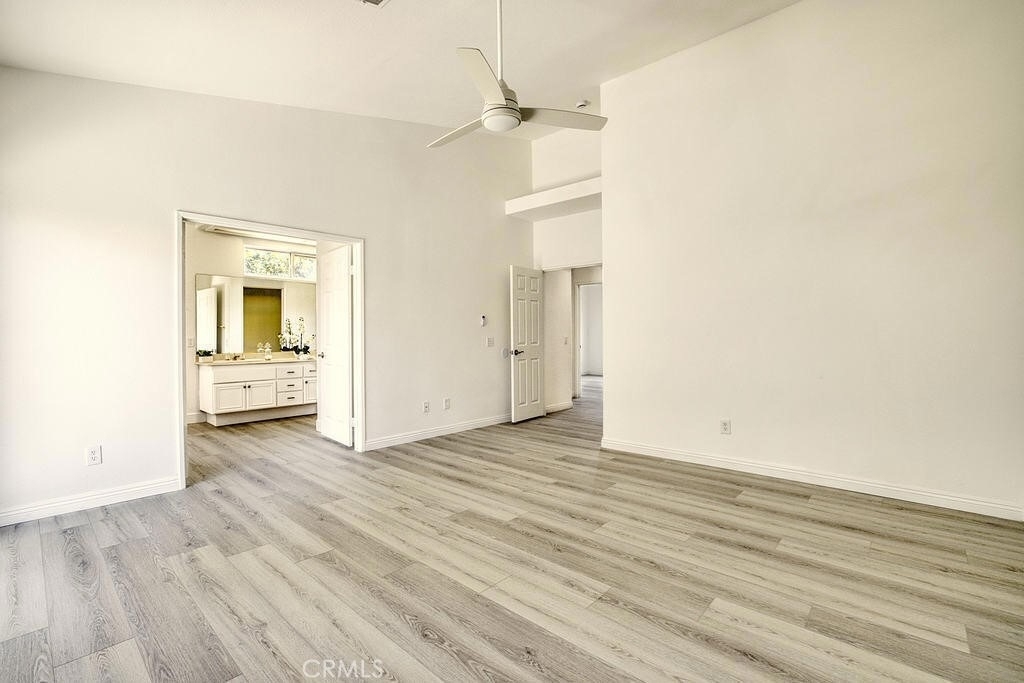 43950 Milan Court - Photo 4