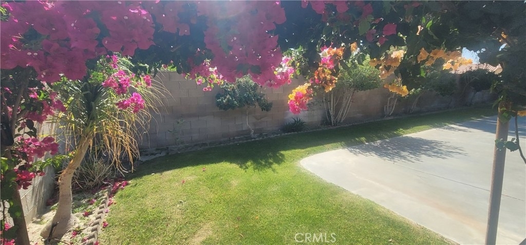 43950 Milan Court - Photo 31