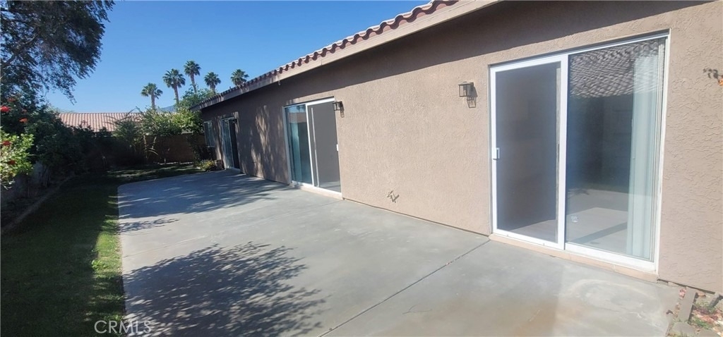 43950 Milan Court - Photo 33