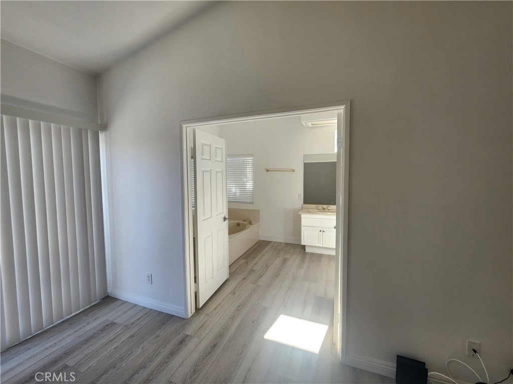 43950 Milan Court - Photo 15