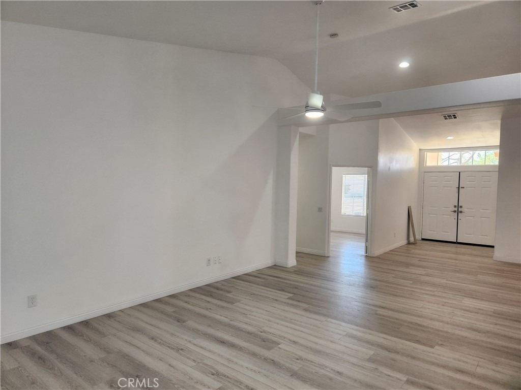 43950 Milan Court - Photo 7