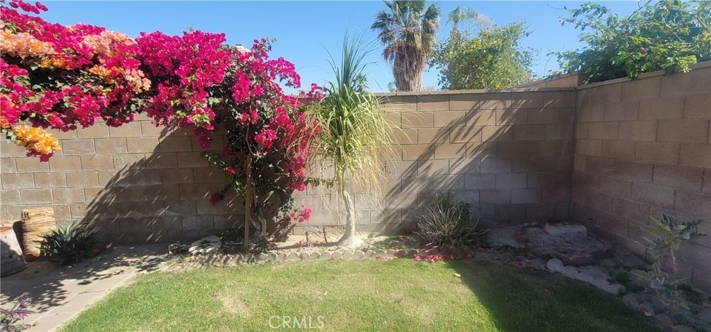 43950 Milan Court - Photo 30
