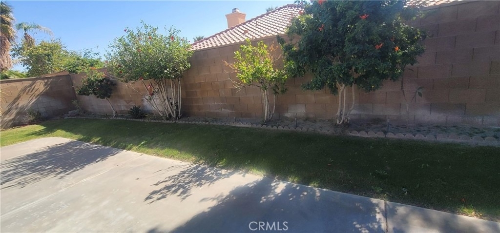 43950 Milan Court - Photo 29