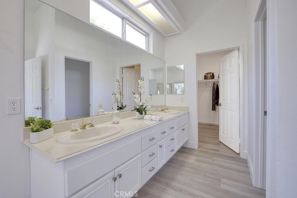 43950 Milan Court - Photo 18