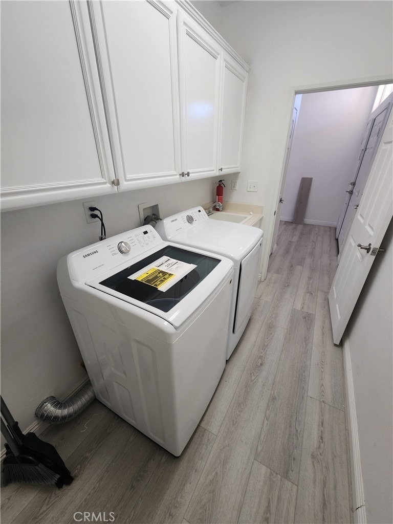 43950 Milan Court - Photo 27