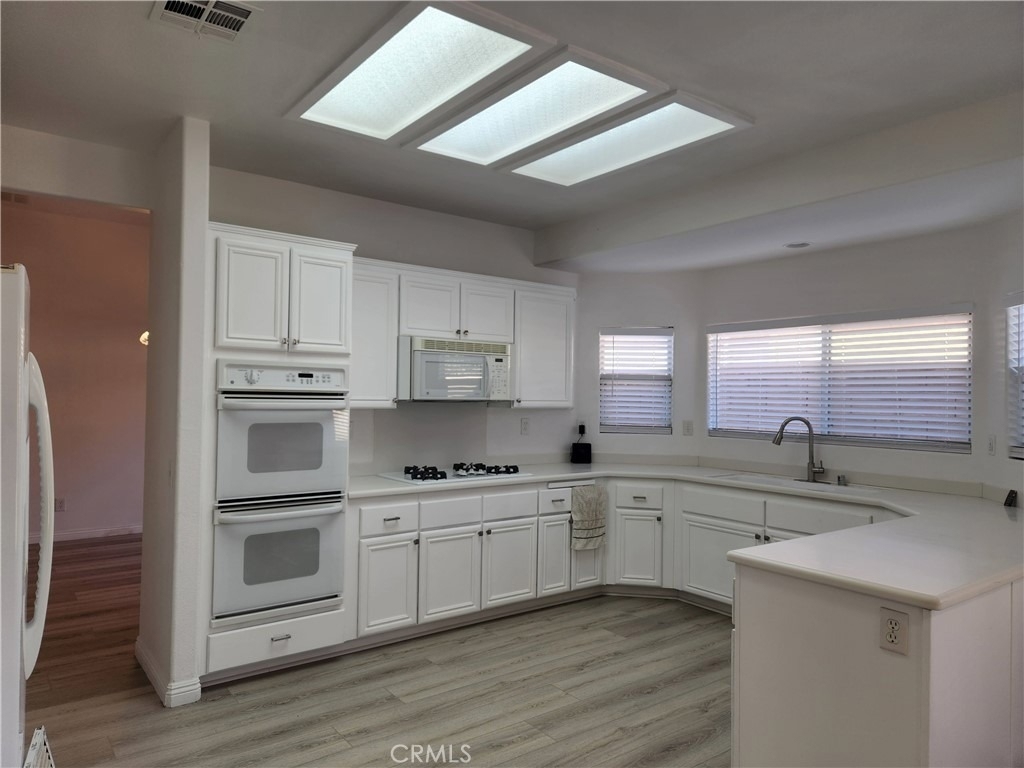 43950 Milan Court - Photo 8