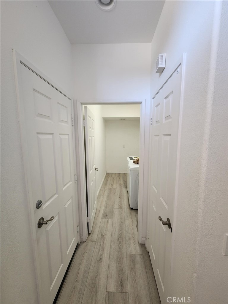 43950 Milan Court - Photo 21