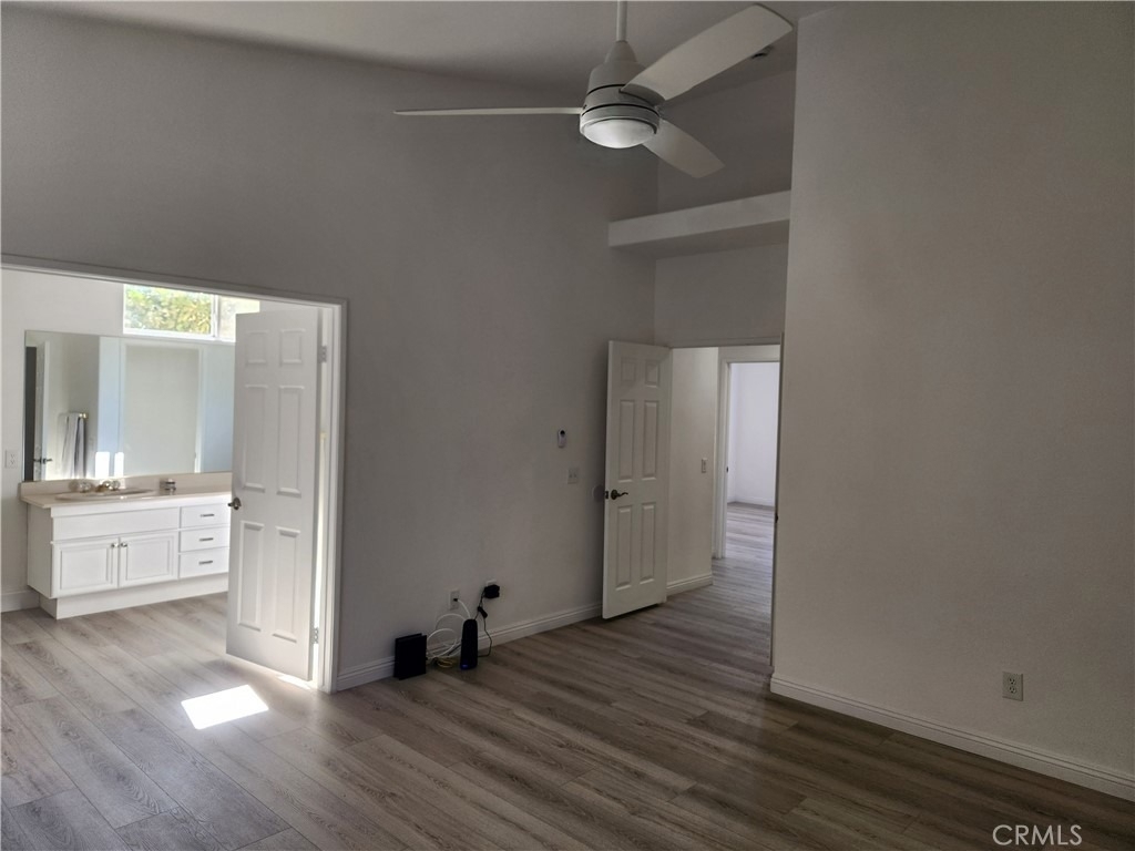 43950 Milan Court - Photo 24