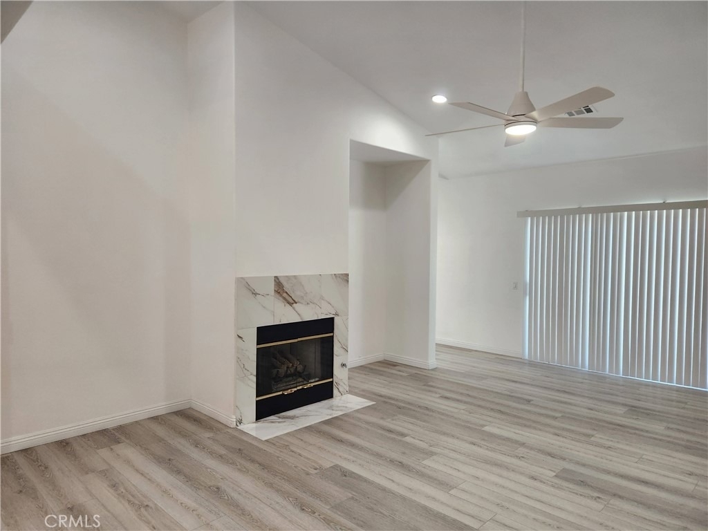 43950 Milan Court - Photo 5