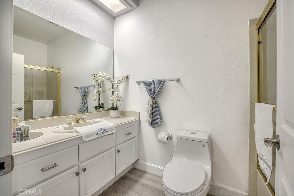43950 Milan Court - Photo 19