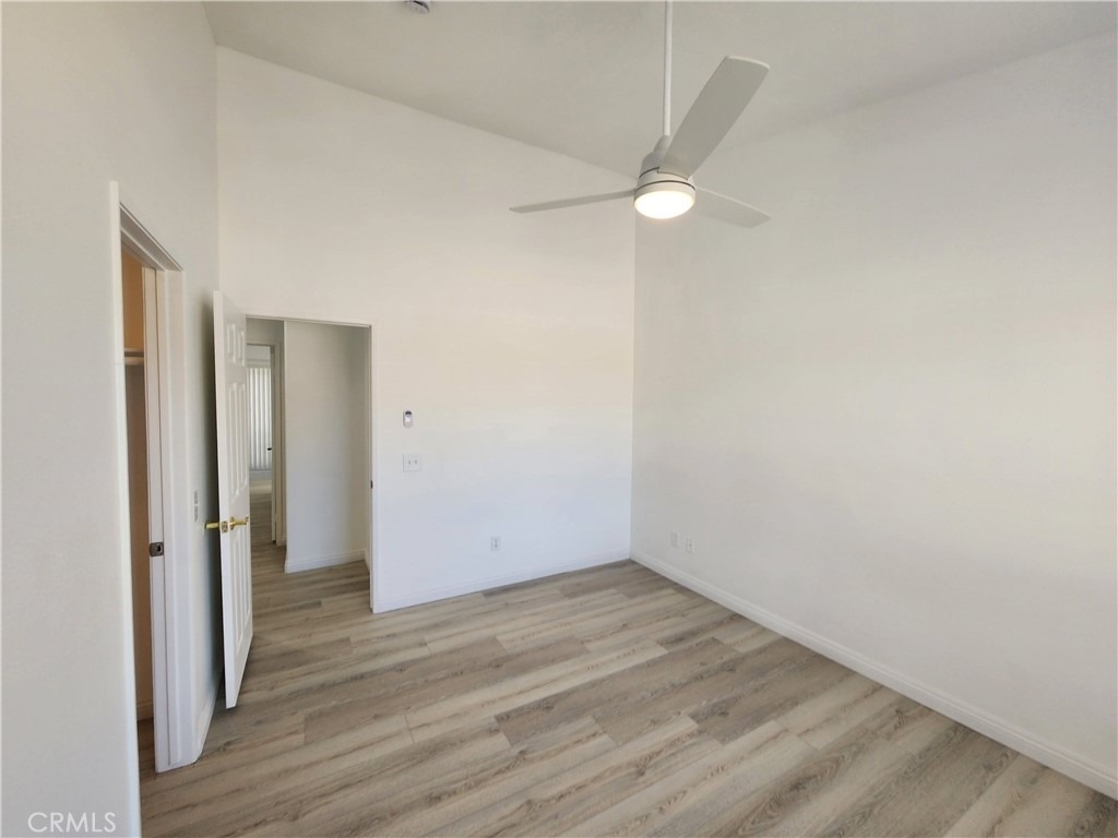 43950 Milan Court - Photo 17