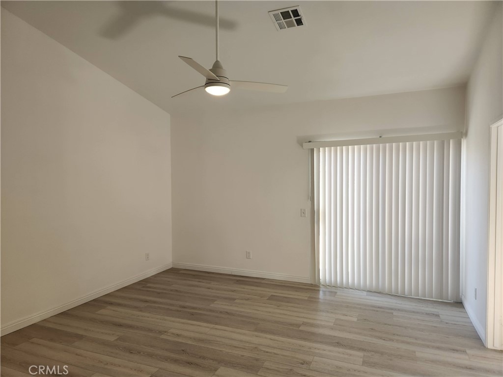43950 Milan Court - Photo 23